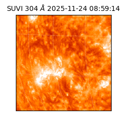 suvi - 2025-11-24T08:59:14.933000