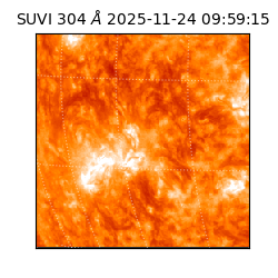 suvi - 2025-11-24T09:59:15.119000