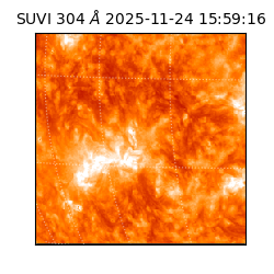 suvi - 2025-11-24T15:59:16.217000