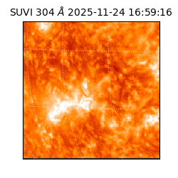 suvi - 2025-11-24T16:59:16.399000