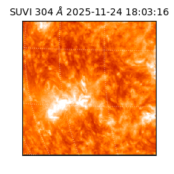 suvi - 2025-11-24T18:03:16.591000