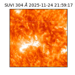 suvi - 2025-11-24T21:59:17.301000