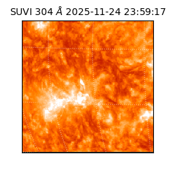 suvi - 2025-11-24T23:59:17.665000