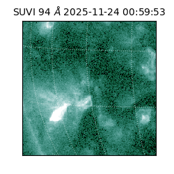 suvi - 2025-11-24T00:59:53.471000