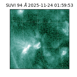 suvi - 2025-11-24T01:59:53.653000