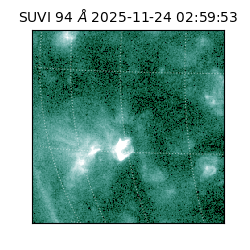 suvi - 2025-11-24T02:59:53.835000