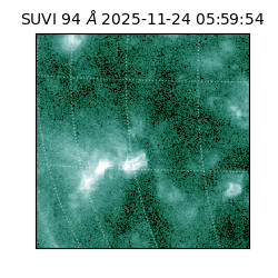 suvi - 2025-11-24T05:59:54.383000