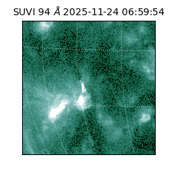 suvi - 2025-11-24T06:59:54.567000