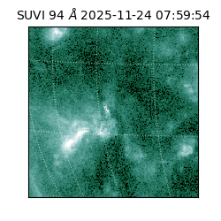 suvi - 2025-11-24T07:59:54.751000