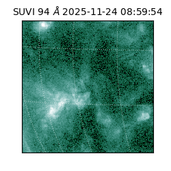 suvi - 2025-11-24T08:59:54.935000