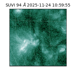 suvi - 2025-11-24T10:59:55.305000