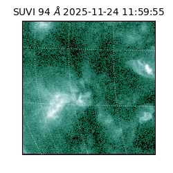 suvi - 2025-11-24T11:59:55.489000