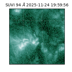 suvi - 2025-11-24T19:59:56.941000