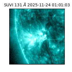 suvi - 2025-11-24T01:01:03.468000