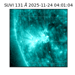 suvi - 2025-11-24T04:01:04.014000