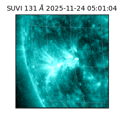 suvi - 2025-11-24T05:01:04.198000