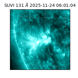 suvi - 2025-11-24T06:01:04.380000