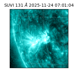 suvi - 2025-11-24T07:01:04.548000