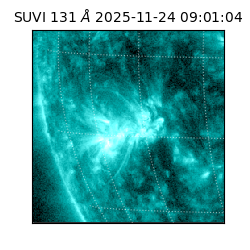 suvi - 2025-11-24T09:01:04.932000