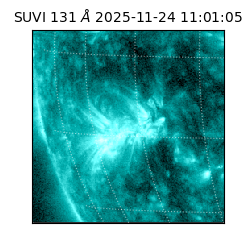 suvi - 2025-11-24T11:01:05.302000