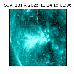 suvi - 2025-11-24T15:01:06.036000