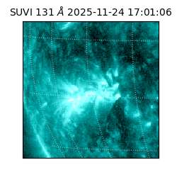 suvi - 2025-11-24T17:01:06.396000