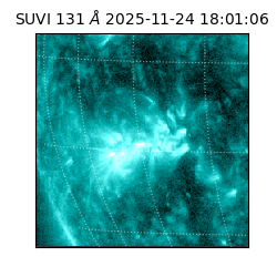 suvi - 2025-11-24T18:01:06.585000