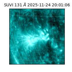 suvi - 2025-11-24T20:01:06.938000