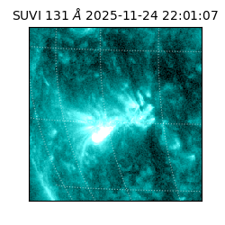 suvi - 2025-11-24T22:01:07.300000