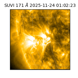 suvi - 2025-11-24T01:02:23.481000