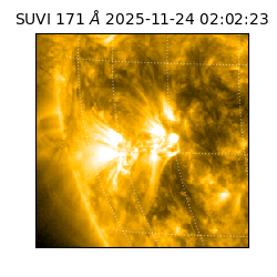 suvi - 2025-11-24T02:02:23.663000