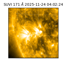 suvi - 2025-11-24T04:02:24.027000