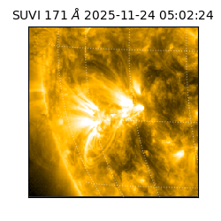 suvi - 2025-11-24T05:02:24.211000