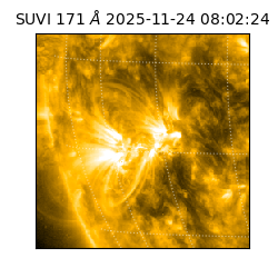 suvi - 2025-11-24T08:02:24.761000