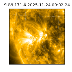 suvi - 2025-11-24T09:02:24.945000