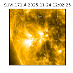 suvi - 2025-11-24T12:02:25.499000