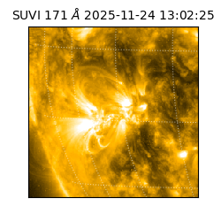 suvi - 2025-11-24T13:02:25.683000