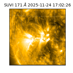 suvi - 2025-11-24T17:02:26.411000