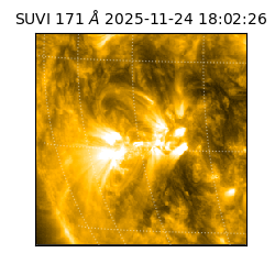 suvi - 2025-11-24T18:02:26.589000