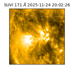 suvi - 2025-11-24T20:02:26.951000