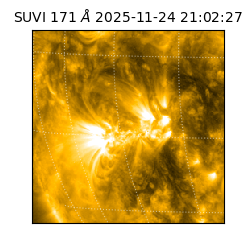 suvi - 2025-11-24T21:02:27.133000