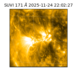 suvi - 2025-11-24T22:02:27.313000