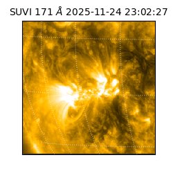 suvi - 2025-11-24T23:02:27.495000