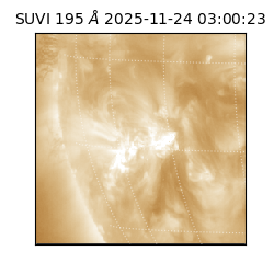 suvi - 2025-11-24T03:00:23.839000