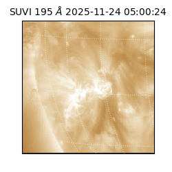 suvi - 2025-11-24T05:00:24.189000