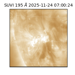 suvi - 2025-11-24T07:00:24.571000