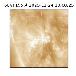 suvi - 2025-11-24T10:00:25.123000