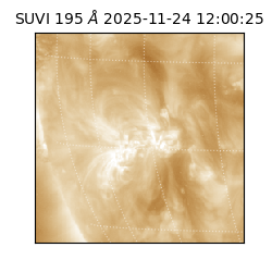 suvi - 2025-11-24T12:00:25.493000