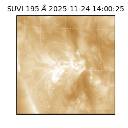 suvi - 2025-11-24T14:00:25.859000