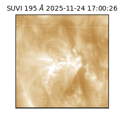 suvi - 2025-11-24T17:00:26.411000